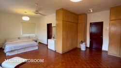 Regent Villas (D10), Semi-Detached #497695811